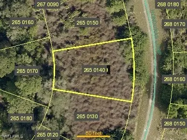 1833 Honduras Loop, Lehigh Acres, FL 33972 - Image #1