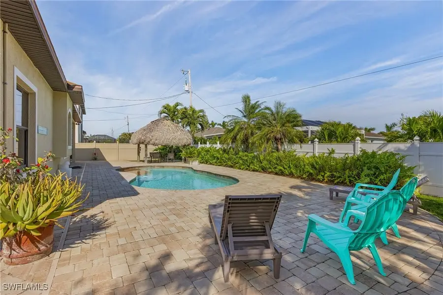 2701 Chiquita Boulevard S, Cape Coral, FL 33914 - Image #3