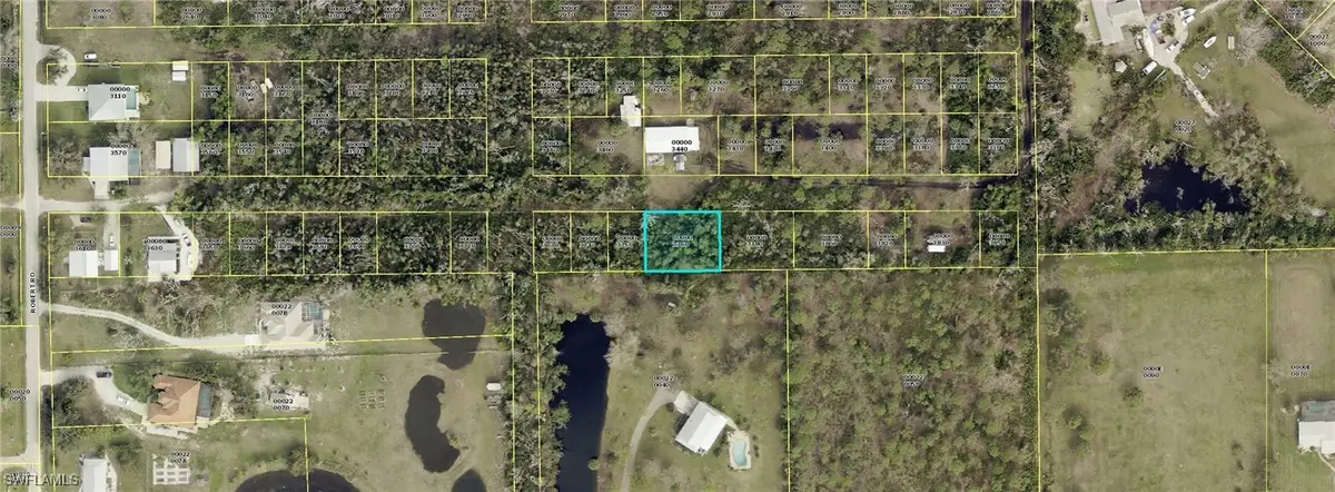 7101 Pomelo Avenue, Bokeelia, FL 33922 - Image #1