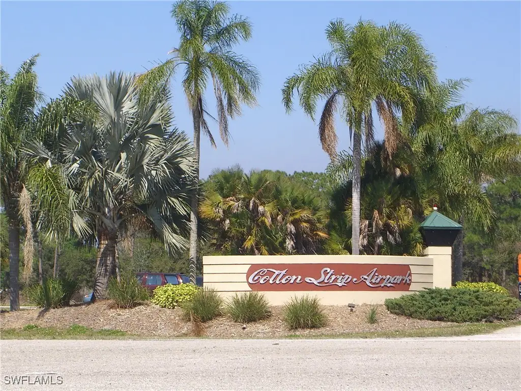 Sr-80, Labelle, FL 33935 - Image #1