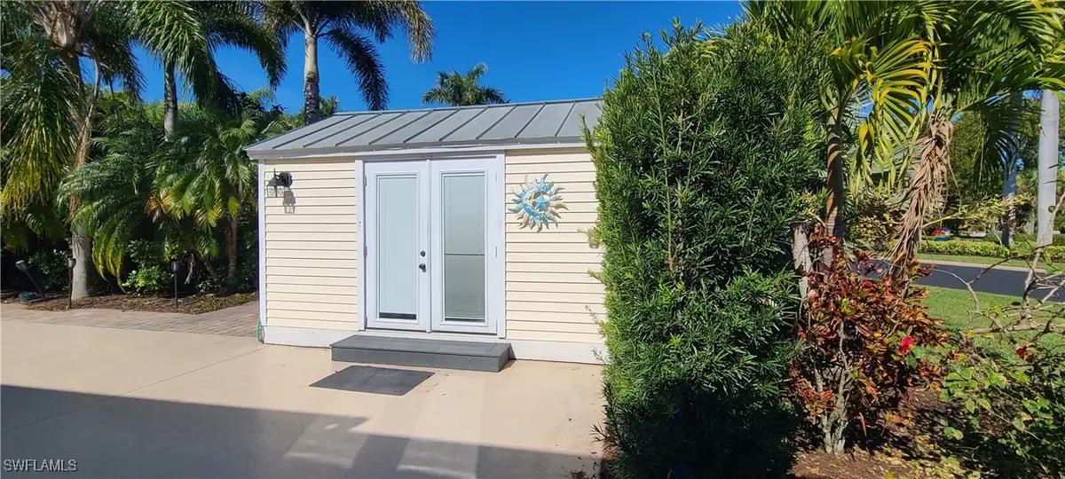 Lot 230 3048 Gray Eagle Parkway, Labelle, FL 33935 - Image #1