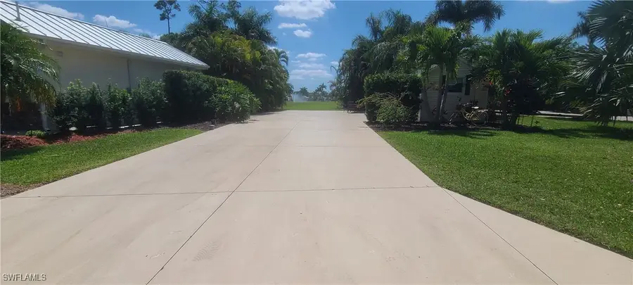 Lot 230 3048 Gray Eagle Parkway, Labelle, FL 33935 - Image #2
