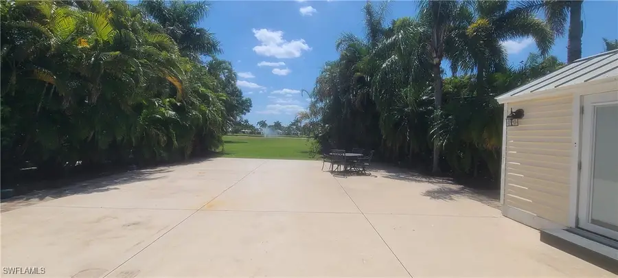 Lot 230 3048 Gray Eagle Parkway, Labelle, FL 33935 - Image #3