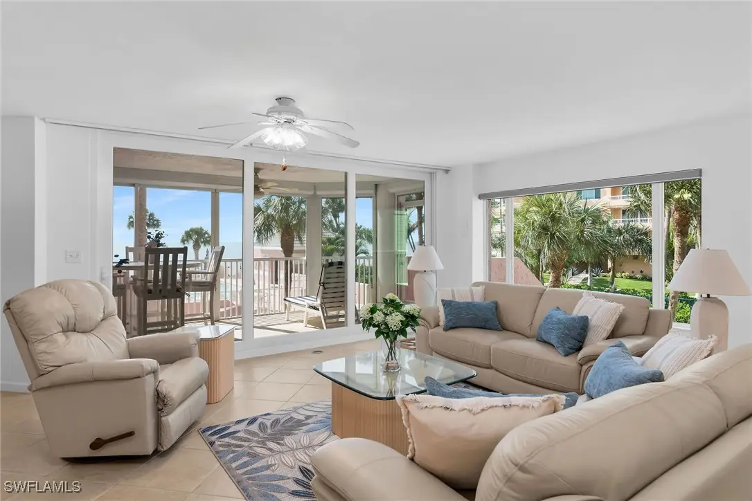 1000 S Collier Boulevard #106, Marco Island, FL 34145 - #1
