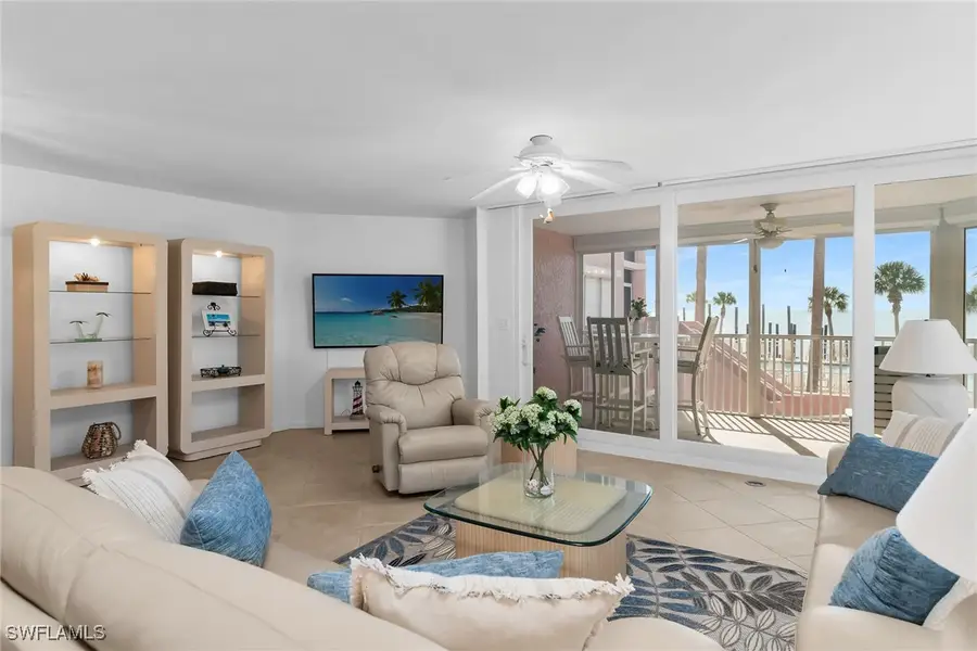 1000 S Collier Boulevard #106, Marco Island, FL 34145 - #2