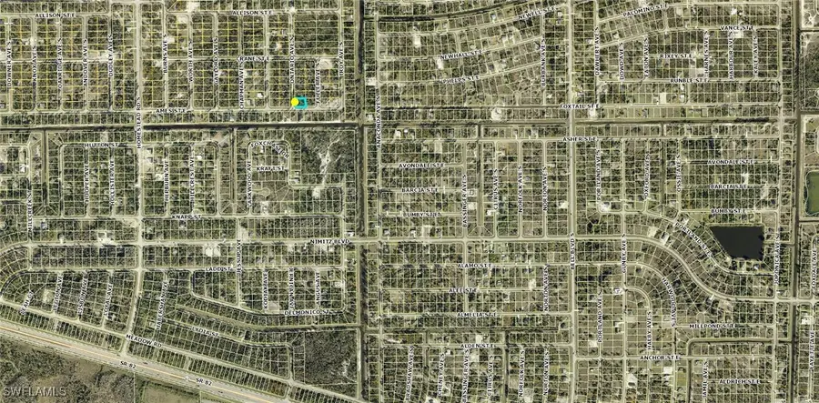 853 Ontario Avenue S, Lehigh Acres, FL 33974 - Image #3