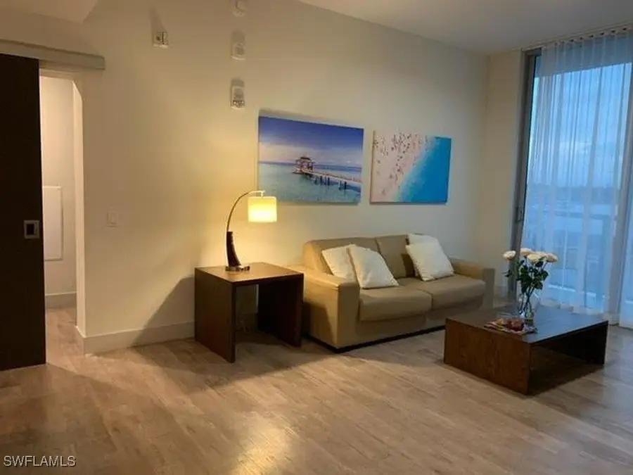 777 N Ocean Drive #S333, Hollywood, FL 33019 - #3