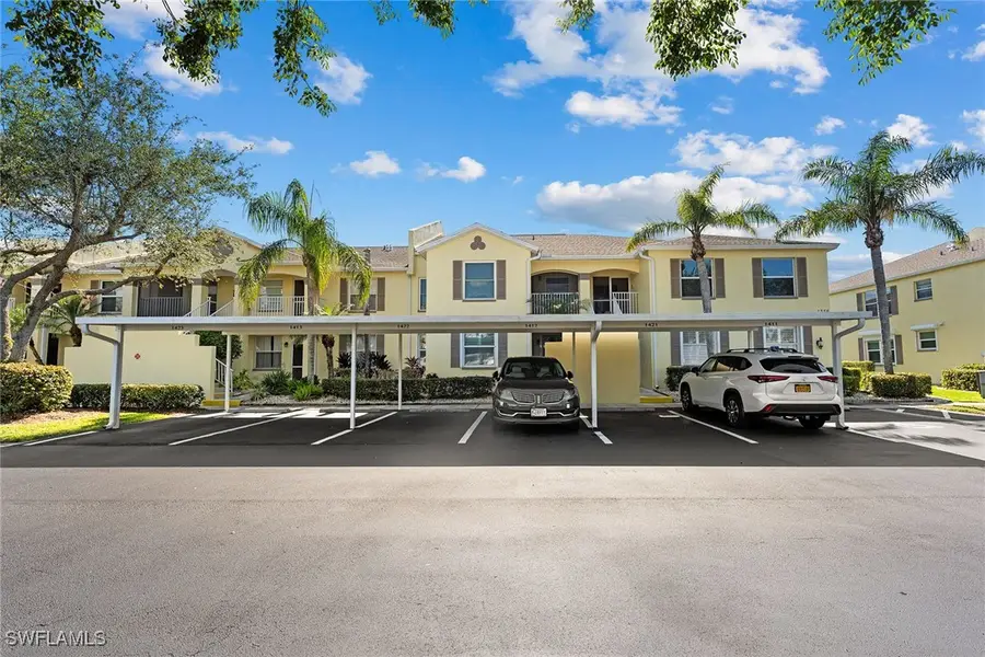 1356 Mainsail Drive #1422, Naples, FL 34114 - Image #2