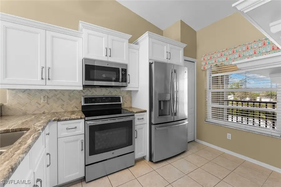 1356 Mainsail Drive #1422, Naples, FL 34114 - Image #3