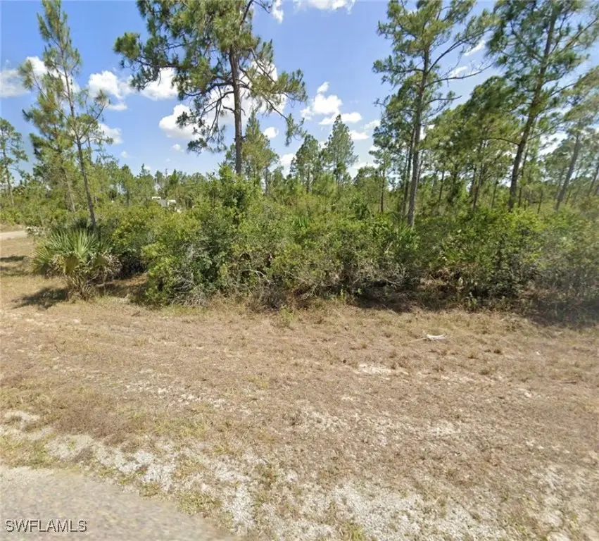 2157 Winnetka Drive, Lehigh Acres, FL 33972 - Image #1
