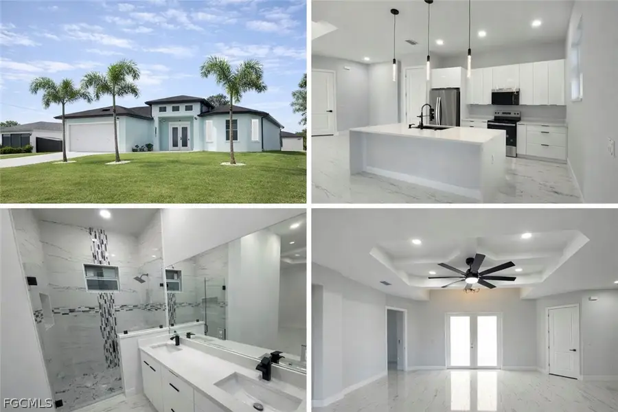 2704 15th Street Sw, Lehigh Acres, FL 33976 - #2