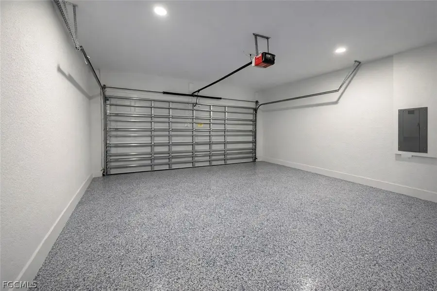 2704 15th Street Sw, Lehigh Acres, FL 33976 - #3