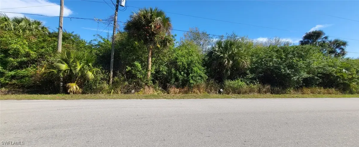 18th Street Ne, Naples, FL 34120 - #1