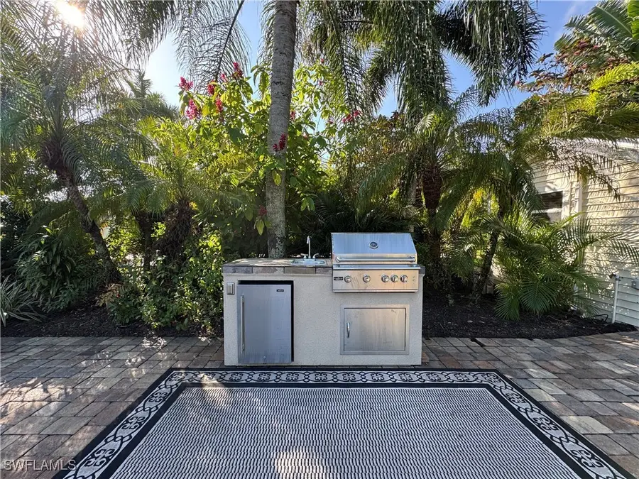 Lot 42 3021 W Riverbend Resort Boulevard, Labelle, FL 33935 - Image #3