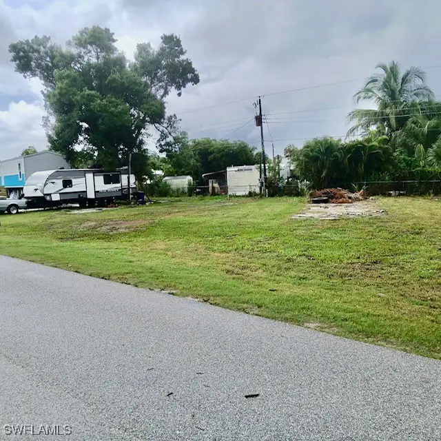 3603-07 Unique Circle, Fort Myers, FL 33908 - Image #3