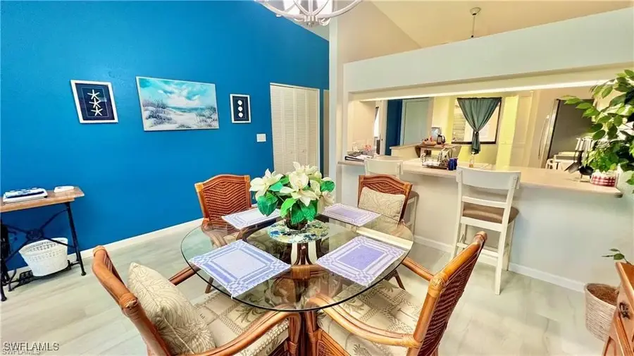 1640 Atares Drive #31, Punta Gorda, FL 33950 - #2