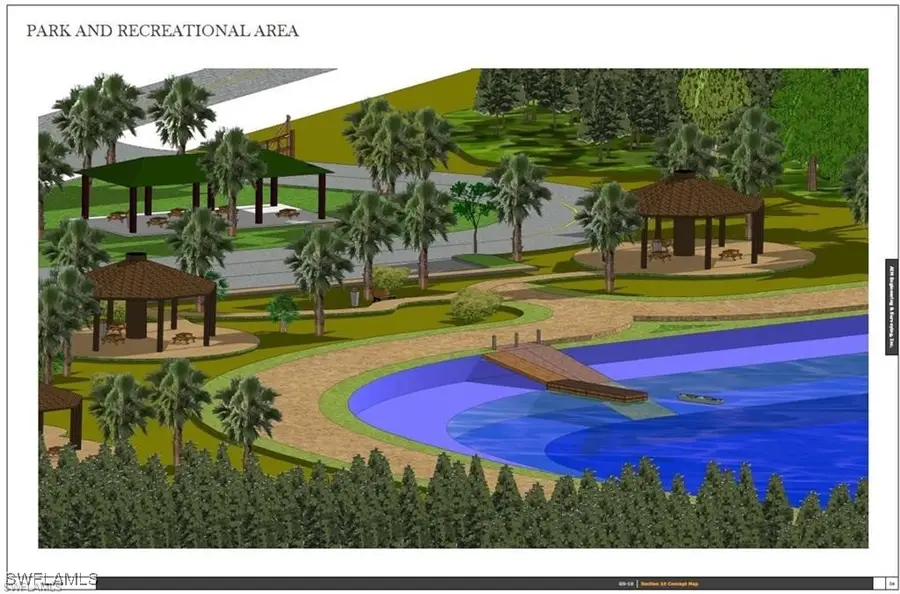 2405 E 19th Street, Lehigh Acres, FL 33972 - Image #2