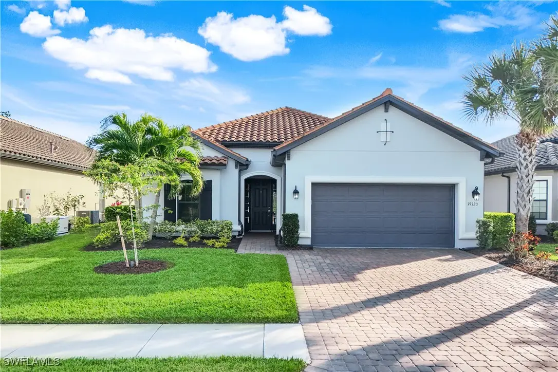 19723 Estero Pointe Lane, Fort Myers, FL 33908 - Image #1