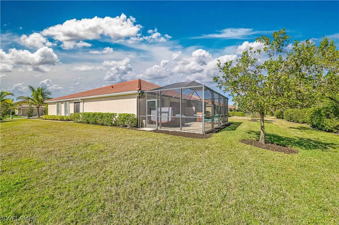 4338 Dutchess Park Road, Fort Myers, FL 33916 - Image #1