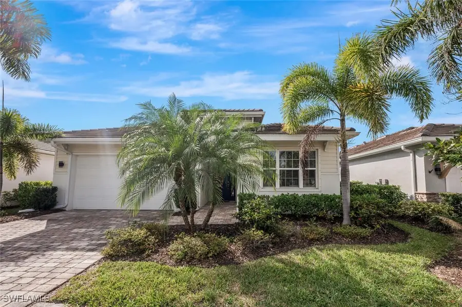 28192 Seasons Tide Avenue, Bonita Springs, FL 34135 - Image #2