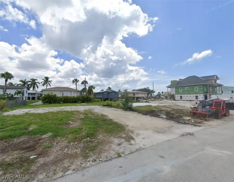 156 Hibiscus Drive, Fort Myers Beach, FL 33931 - Image #3