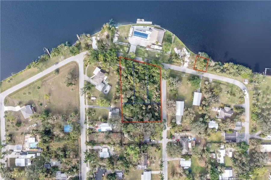 4836/4836 E Riverside Drive, Fort Myers, FL 33905 - Image #3