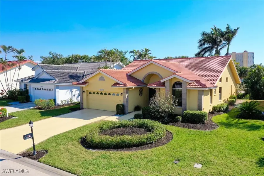 12681 Kelly Palm Drive, Fort Myers, FL 33908 - Image #3