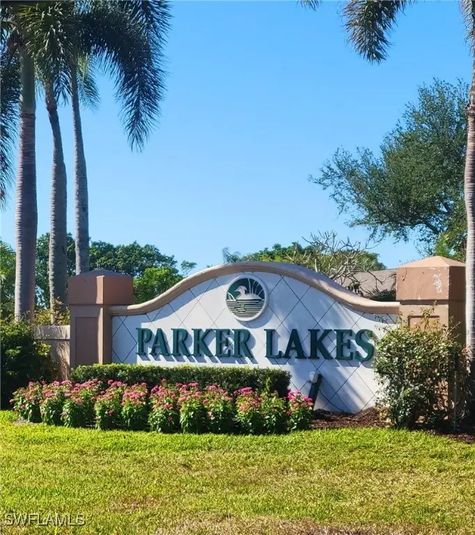 14521 Daffodil Drive #1506, Fort Myers, FL 33919 - #1