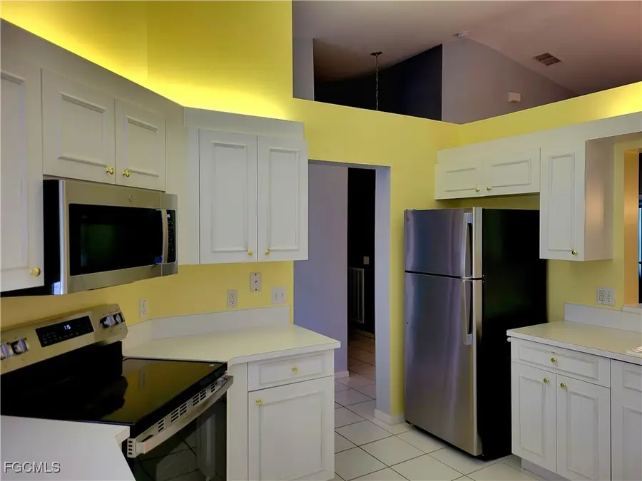 14521 Daffodil Drive #1506, Fort Myers, FL 33919 - #2