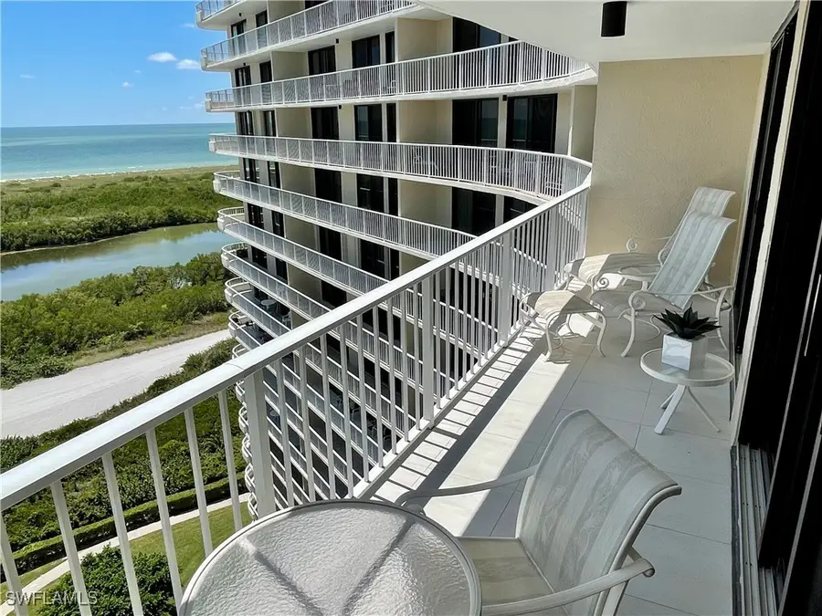 440 Seaview Court #1505, Marco Island, FL 34145 - #2