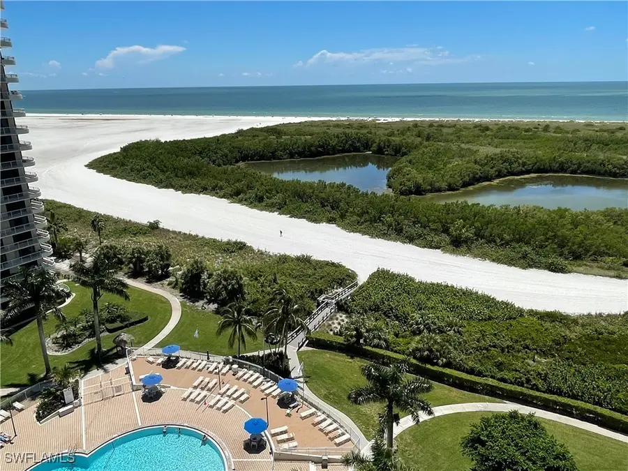 440 Seaview Court #1505, Marco Island, FL 34145 - #3