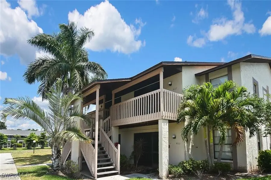 13134 Feather Sound Drive #409, Fort Myers, FL 33919 - Image #3