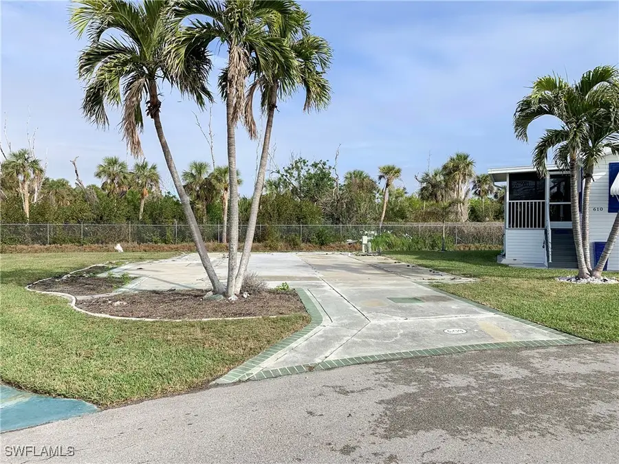 19681 Summerlin #609t Road, Fort Myers, FL 33908 - Image #3