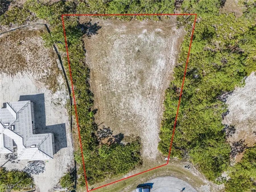 12527 Canoe Trail, Bokeelia, FL 33922 - Image #2