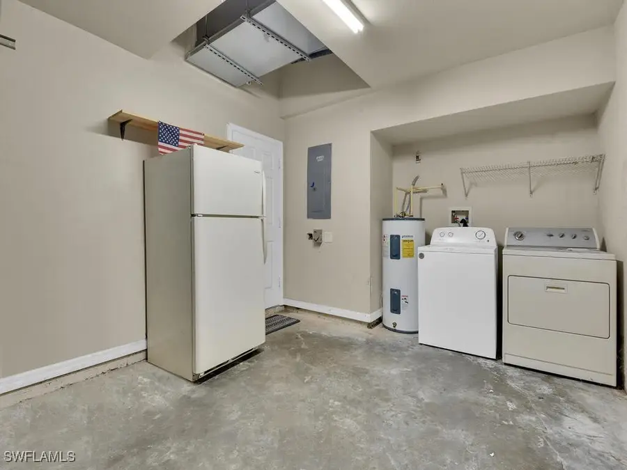 1068/1070 Ainsworth Street E, Lehigh Acres, FL 33974 - Image #2