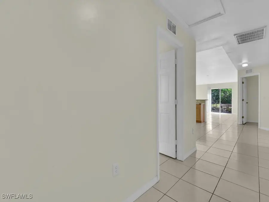 1068/1070 Ainsworth Street E, Lehigh Acres, FL 33974 - Image #3