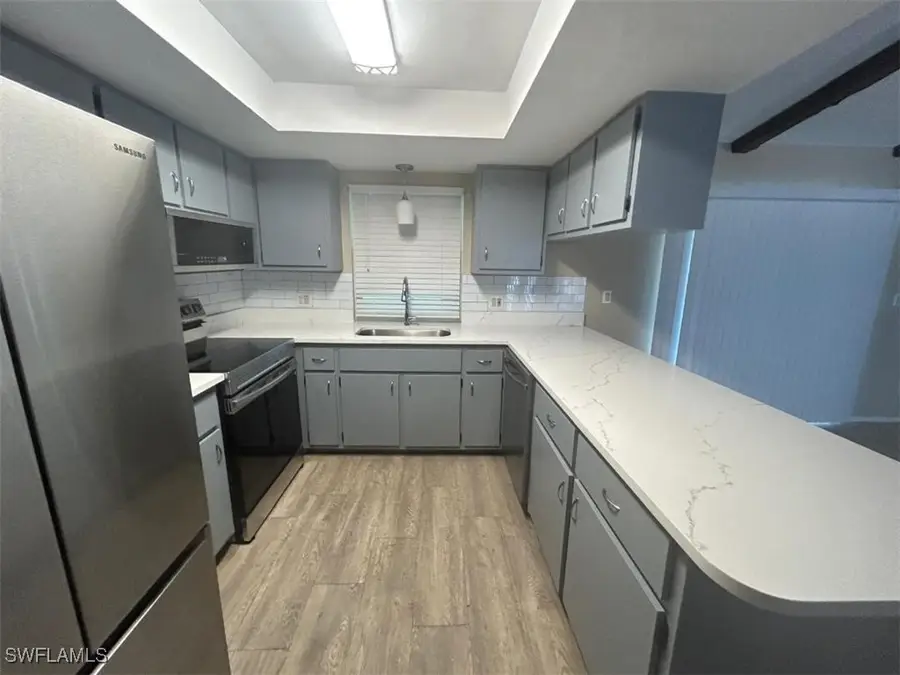 3926 Palm Tree Boulevard, Cape Coral, FL 33904 - Image #2