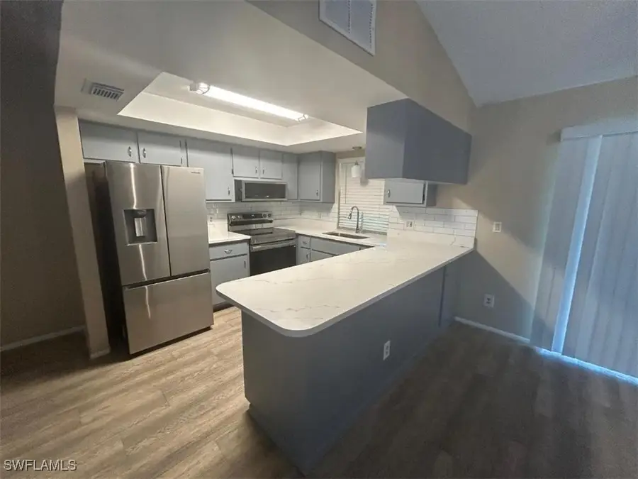 3926 Palm Tree Boulevard, Cape Coral, FL 33904 - Image #3