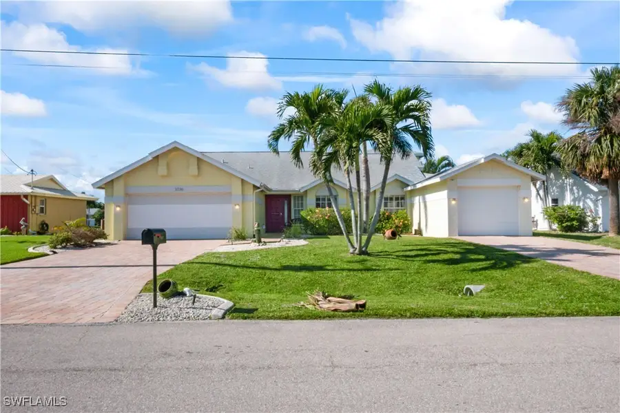 3736 SE 15th Place, Cape Coral, FL 33904 - Image #3