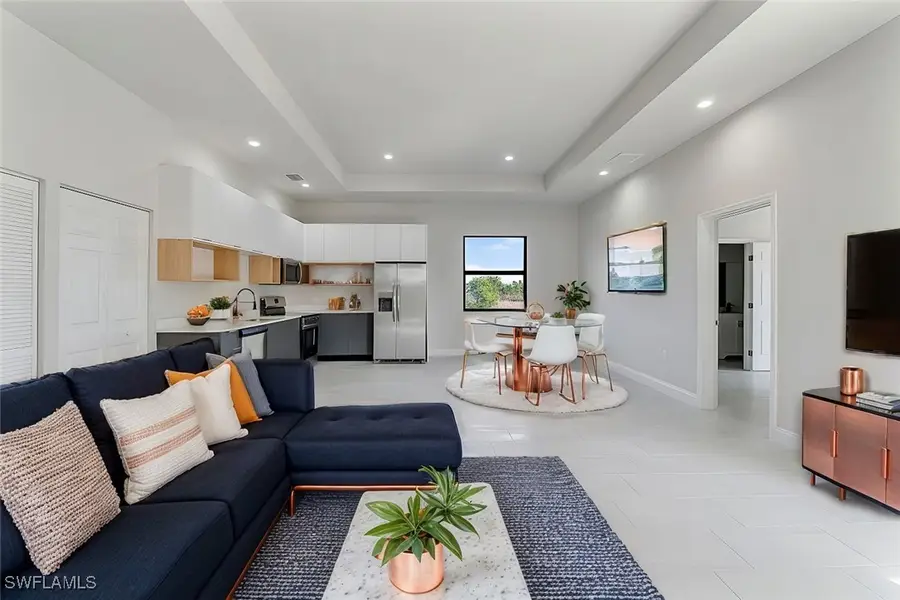 4173 58 Avenue Ne, Naples, FL 34120 - #3