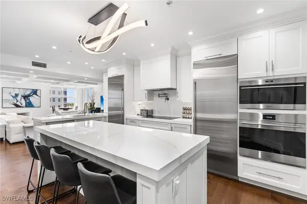 14250 Royal Harbour Court #916, Fort Myers, FL 33908