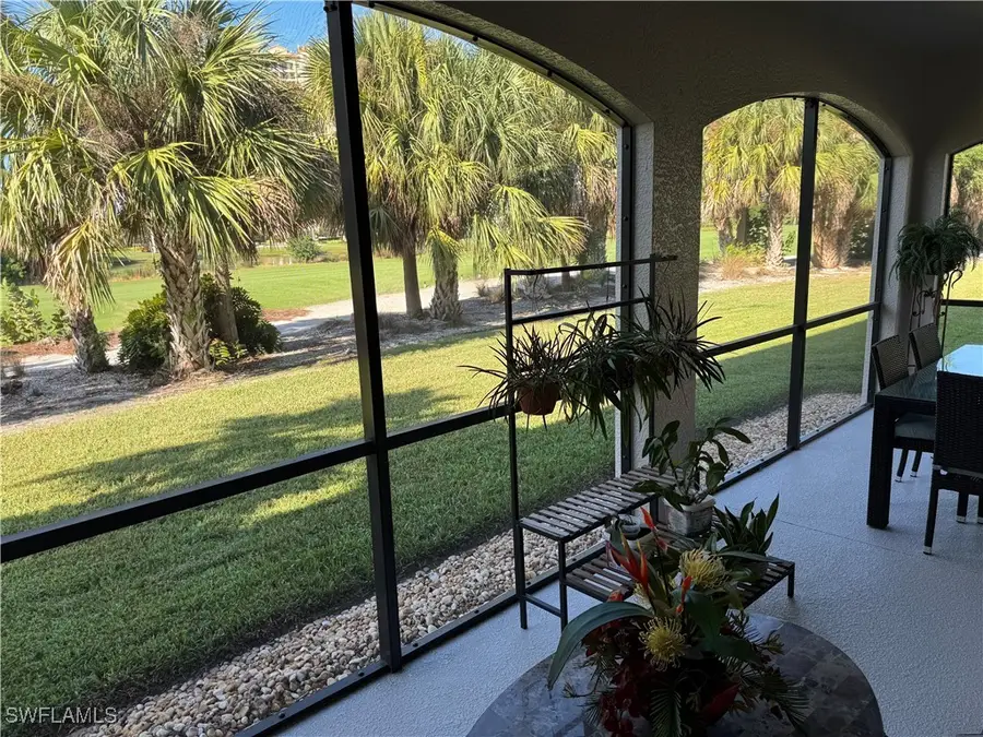 1277 Rialto Way #102, Naples, FL 34114 - Image #2