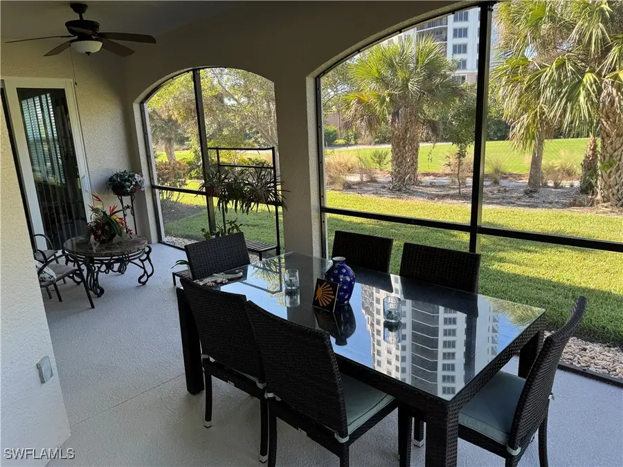 1277 Rialto Way #102, Naples, FL 34114 - Image #3