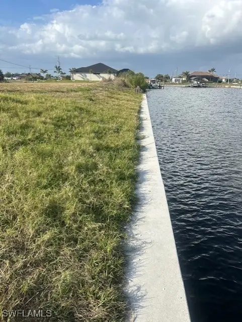 3105 NW 46th Avenue, Cape Coral, FL 33993 - Image #2