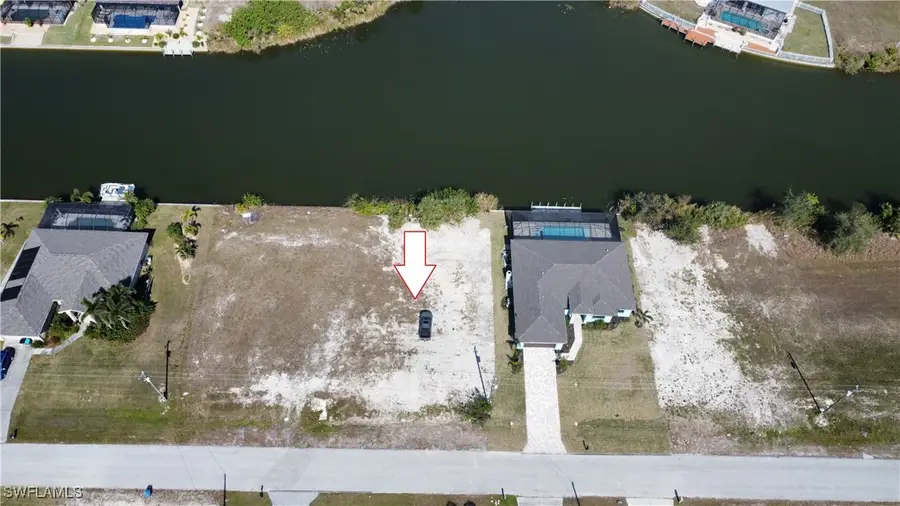 2241 NW 9th Terrace, Cape Coral, FL 33993 - Image #2
