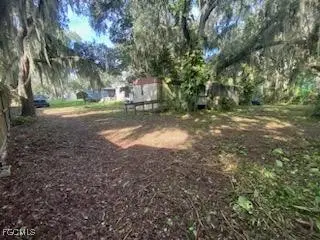 1034 Collier Lane, Moore Haven, FL 33471