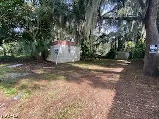 1034 Collier Lane, Moore Haven, FL 33471 - Image #2