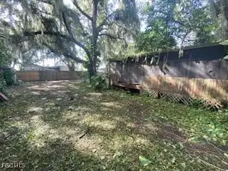 1034 Collier Lane, Moore Haven, FL 33471 - Image #3