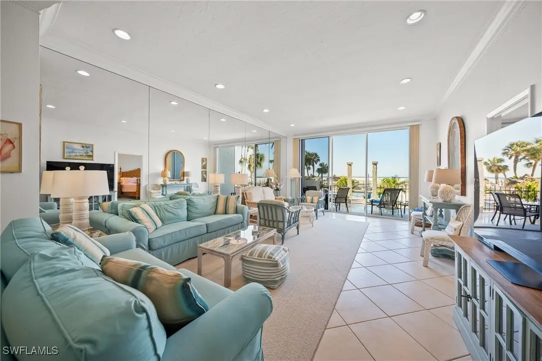 1212 Benjamin Franklin Drive #102, Sarasota, FL 34236 - Image #1