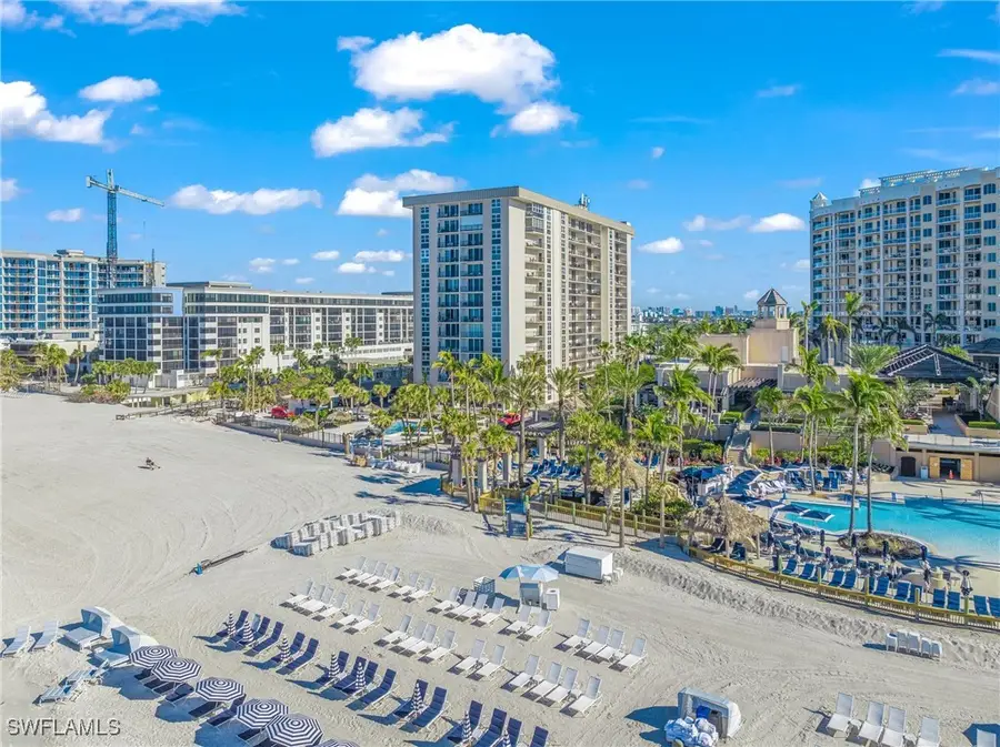 1212 Benjamin Franklin Drive #102, Sarasota, FL 34236 - Image #3